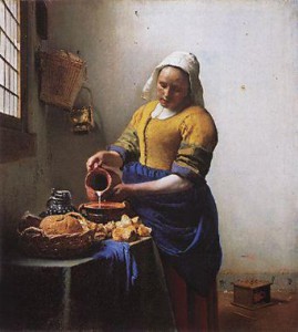 vermeer9[1]